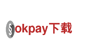 okpay下载-专业钢铁制造公司